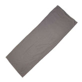 Highlander Envelope Sleeping Bag Liner - Wylies Outdoor World